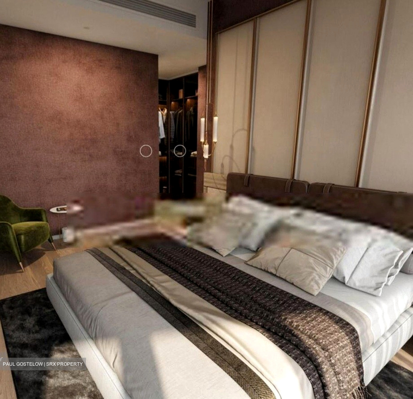 Park Nova (D10), Apartment #498151491
